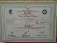 Can Yapım Onarım Proje Uygulama 