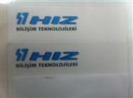 Hızbilişim Teknolojileri