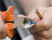 Elektrik Tesisatı