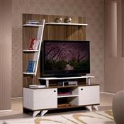 Tv Ünitesi