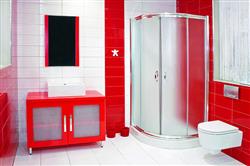 Banyo Duşakabin