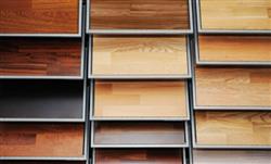 Laminant Parkeler Burada.