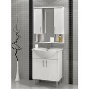 Banyo Dolabı 