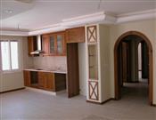 Alçı Dekorasyon