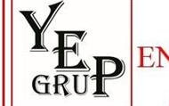 YEP GRUP