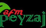 AFM PEYZAJ 