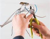 Elektrik Tesisatı