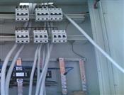 Elektrik Tesisatı