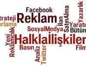Reklamcılık Şirketleri