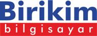 Birikim Bilgisayar