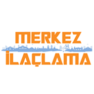 Merkez İlaçlama
