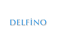 Delfino İletişim