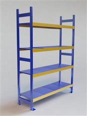 Hafif Rack 