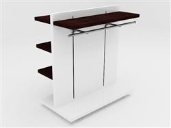 Stand