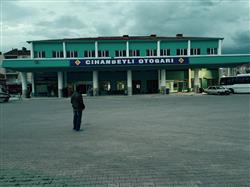 Boya-Badana