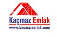 Kaçmaz Emlak
