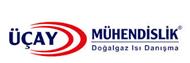 Uçay Mühendislik