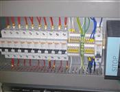 Elektrik Tesisatı