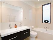 Banyo Tadilatı