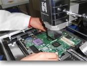 Bilgisayar Teknik Servis