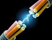 Elektrik Tesisatı