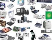 Elektronik Ürünler