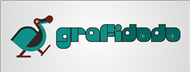 Grafidodo