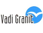 Vadi Granit