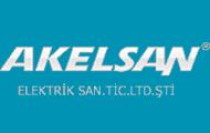 Akelsan Elektrik