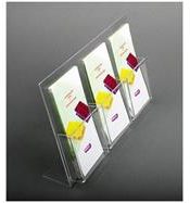 Broşürlük Ve Föylük Üretimi