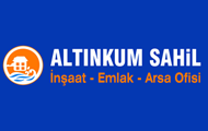 Altinkum Sahil Emlak