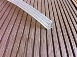 Deck Arası Kapama Fitilleri