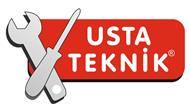 Usta Teknik