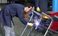 Kılıç Metal