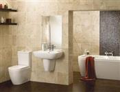 banyo tadilat