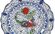 Taşçı Seramik