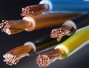 elektronik 