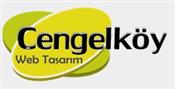 Web Tasarım Ve Matbaa İşleri