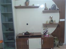 Tv Dolabı