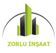 Zorlu İnşaat