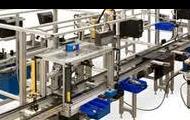 varol makine