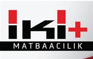 ikiarti matbaacılık