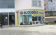 Sucuoğlu Ticaret İnşaat ve Malzemeleri