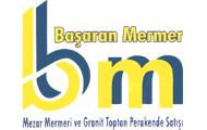Başaran Mermer ve Granit