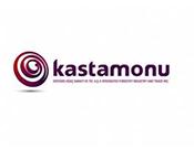 Kastamanu Entegre