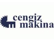 Cengiz Makina