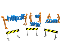 Web Sitesi Hazırlama Ve Yönetme