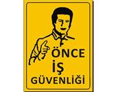 6331 Sayılı Kanun Danışmanlığı