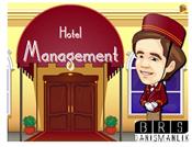 Otel Danışmanlığı Ve Belgelendirme