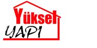 Yükselyapı